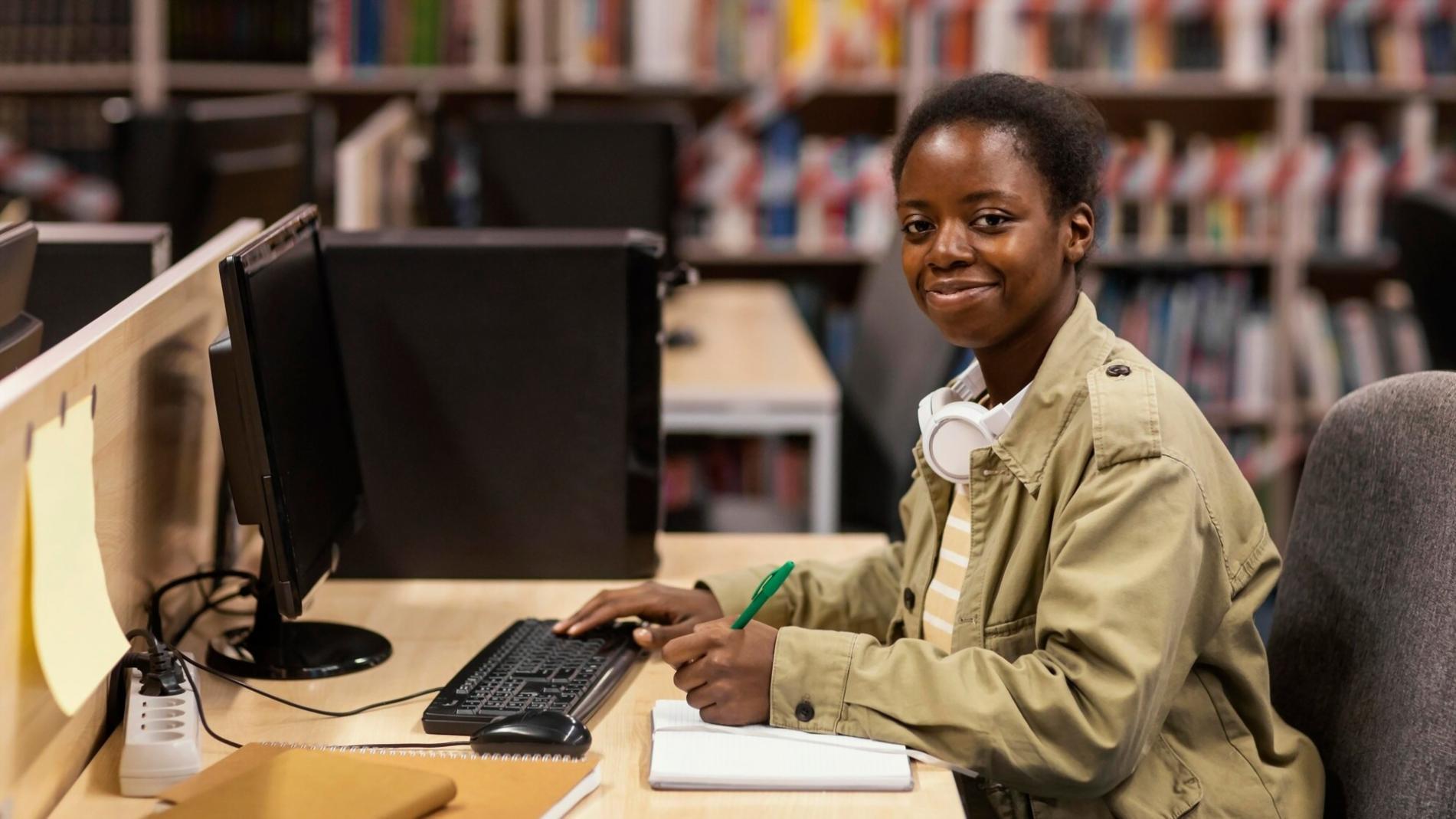 Strukturierte Lernmethoden