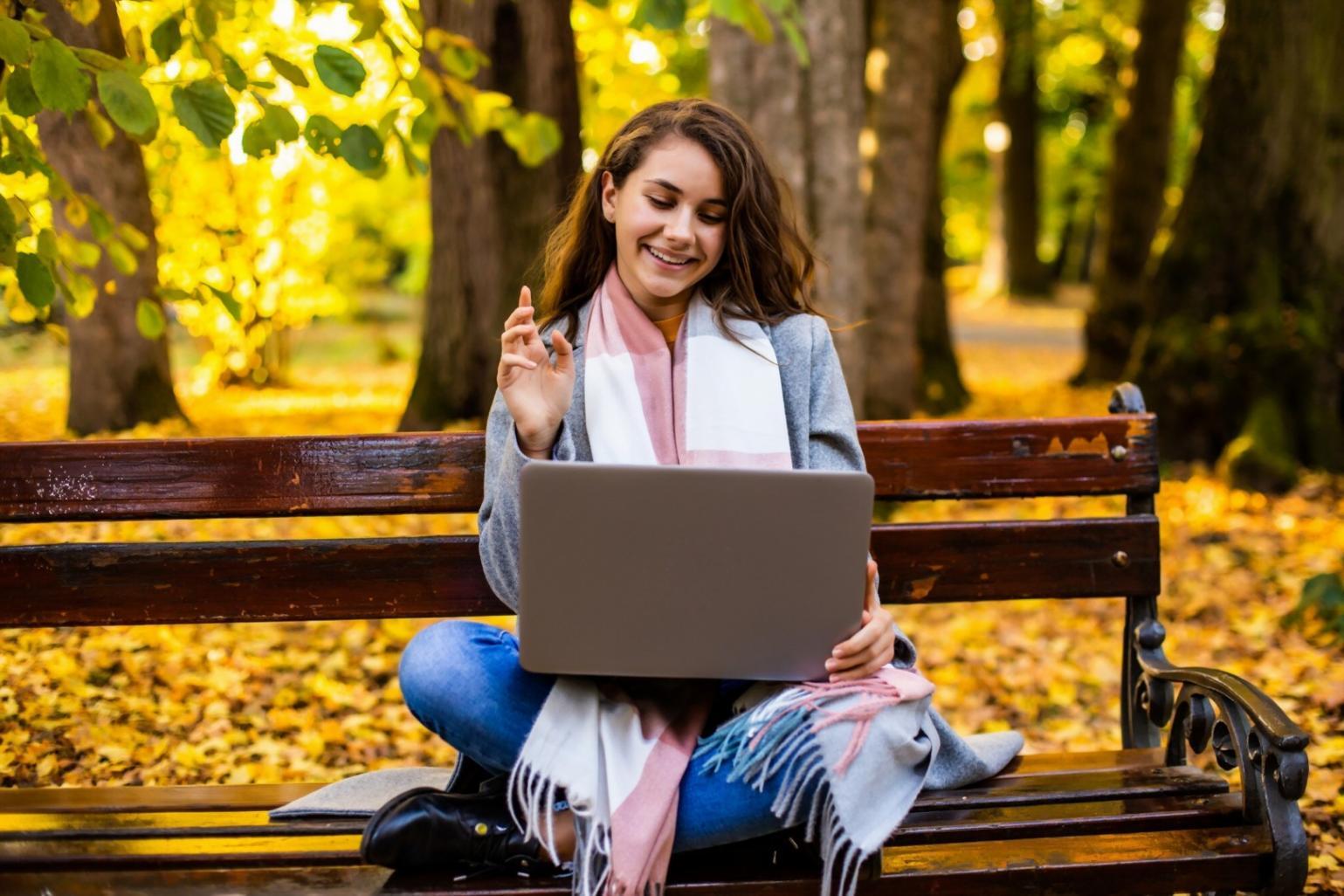 Moderne Finanzanalyse mit praktischem Ansatz