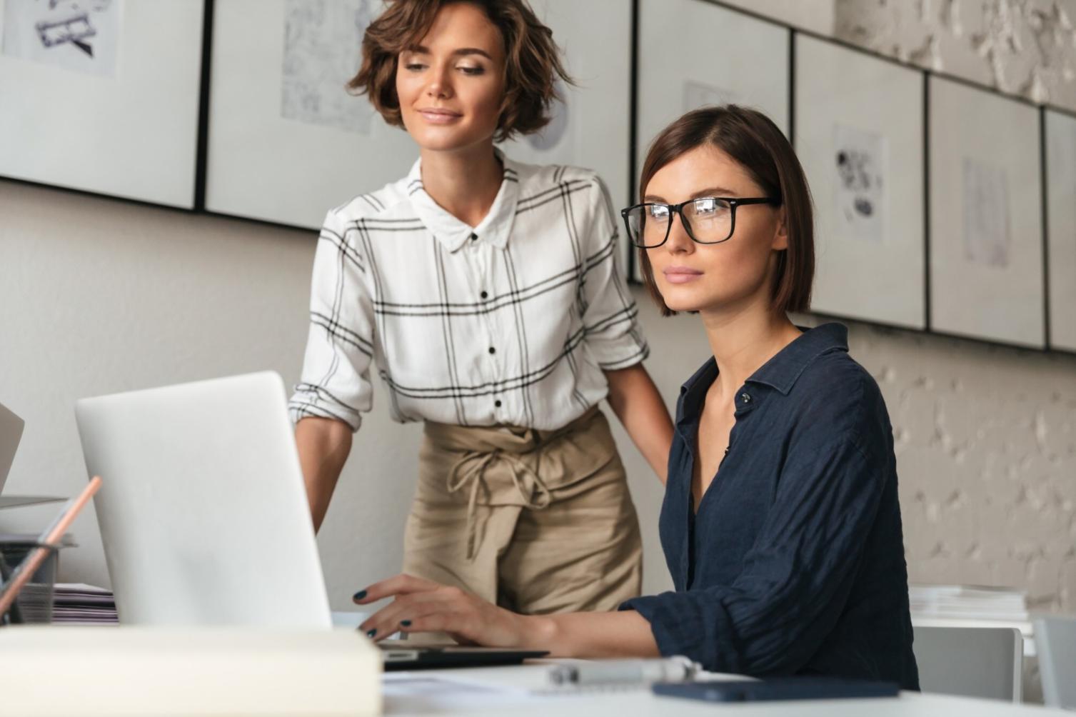 Bewertungsmethoden und Kennzahlen in der modernen Finanzanalyse